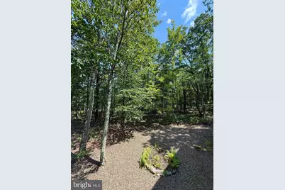 231 Country Club Drive, Hazleton, PA 18202 - Photo 19