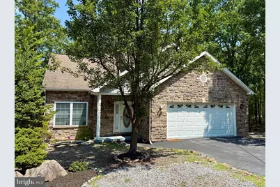 231 Country Club Drive, Hazleton, PA 18202 - Photo 1