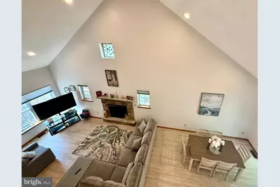 231 Country Club Drive, Hazleton, PA 18202 - Photo 39