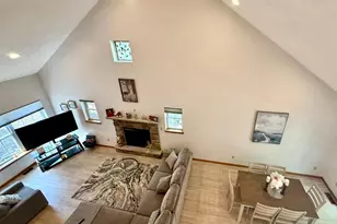 231 Country Club Dr, Hazleton, PA 18202 - Photo 39