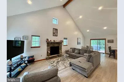 231 Country Club Drive, Hazleton, PA 18202 - Photo 35