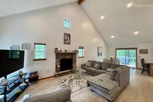 231 Country Club Dr, Hazleton, PA 18202 - Photo 35