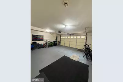 231 Country Club Drive, Hazleton, PA 18202 - Photo 21