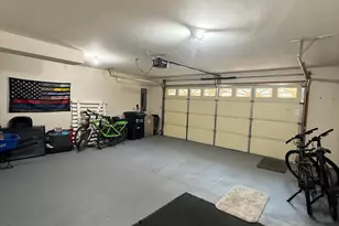 231 Country Club Dr, Hazleton, PA 18202 - Photo 21