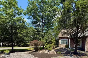 231 Country Club Dr, Hazleton, PA 18202 - Photo 13