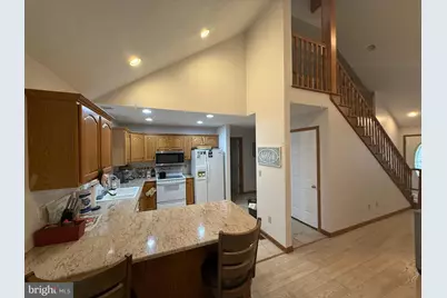 231 Country Club Drive, Hazleton, PA 18202 - Photo 25