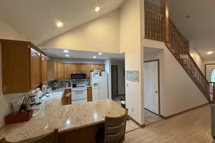 231 Country Club Dr, Hazleton, PA 18202 - Photo 25