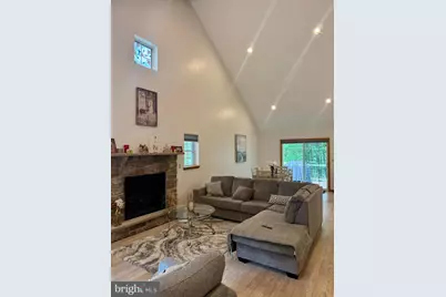 231 Country Club Drive, Hazleton, PA 18202 - Photo 33