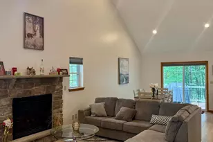 231 Country Club Dr, Hazleton, PA 18202 - Photo 33