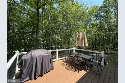 231 Country Club Drive, Hazleton, PA 18202 - Photo 15