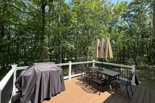 231 Country Club Dr, Hazleton, PA 18202 - Photo 15