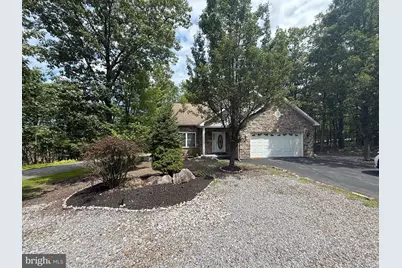 231 Country Club Drive, Hazleton, PA 18202 - Photo 11