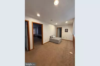 231 Country Club Drive, Hazleton, PA 18202 - Photo 37