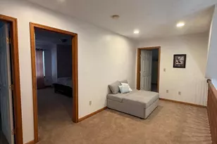 231 Country Club Dr, Hazleton, PA 18202 - Photo 37