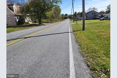 0 Lincoln Drive, Tamaqua, PA 18252 - Photo 3