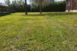 0 Lincoln Dr, Tamaqua, PA 18252 - Photo 1