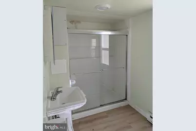 101 S 2nd Street, Saint Clair, PA 17970 - Photo 7