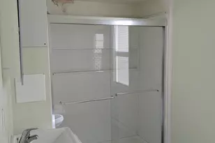 101 S 2nd St, Saint Clair, PA 17970 - Photo 7