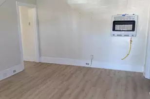 101 S 2nd St, Saint Clair, PA 17970 - Photo 3