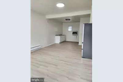 101 S 2nd Street, Saint Clair, PA 17970 - Photo 11