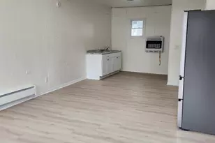 101 S 2nd St, Saint Clair, PA 17970 - Photo 11