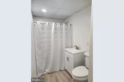 101 S 2nd Street, Saint Clair, PA 17970 - Photo 13