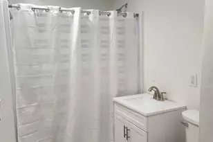 101 S 2nd St, Saint Clair, PA 17970 - Photo 13