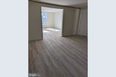 101 S 2nd Street, Saint Clair, PA 17970 - Photo 17