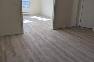 101 S 2nd St, Saint Clair, PA 17970 - Photo 17