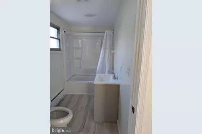 101 S 2nd Street, Saint Clair, PA 17970 - Photo 15