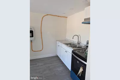 101 S 2nd Street, Saint Clair, PA 17970 - Photo 9