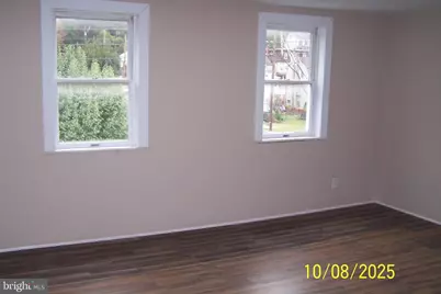 433 N Railroad Street, Tamaqua, PA 18252 - Photo 5