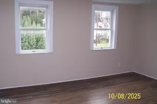 433 N Railroad St, Tamaqua, PA 18252 - Photo 5