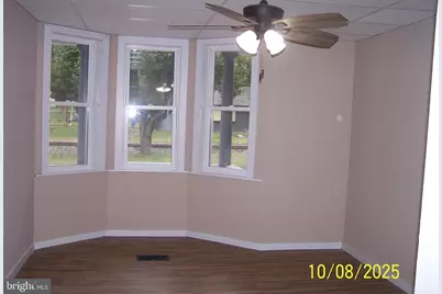 433 N Railroad Street, Tamaqua, PA 18252 - Photo 3