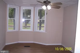 433 N Railroad St, Tamaqua, PA 18252 - Photo 3