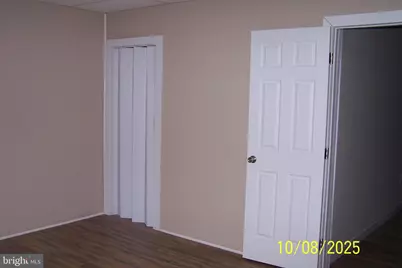 433 N Railroad Street, Tamaqua, PA 18252 - Photo 15