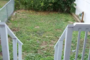 433 N Railroad St, Tamaqua, PA 18252 - Photo 25