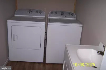 433 N Railroad Street, Tamaqua, PA 18252 - Photo 13