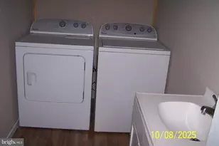 433 N Railroad St, Tamaqua, PA 18252 - Photo 13