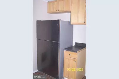 433 N Railroad Street, Tamaqua, PA 18252 - Photo 11