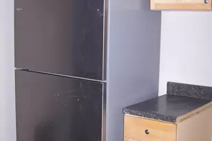 433 N Railroad St, Tamaqua, PA 18252 - Photo 11