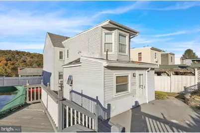 309-311 A Street, Girardville, PA 17935 - Photo 23