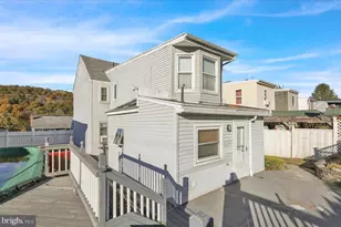 309 A St, Girardville, PA 17935 - Photo 23