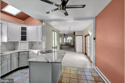 309-311 A Street, Girardville, PA 17935 - Photo 3