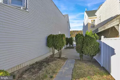 309-311 A Street, Girardville, PA 17935 - Photo 27