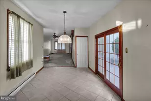 309 A St, Girardville, PA 17935 - Photo 7