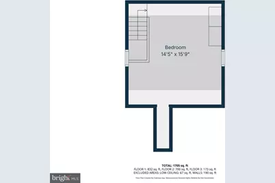 309-311 A Street, Girardville, PA 17935 - Photo 33