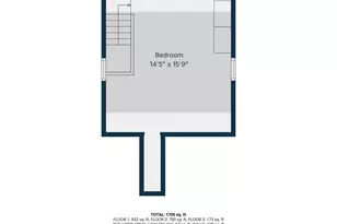 309 A St, Girardville, PA 17935 - Photo 33