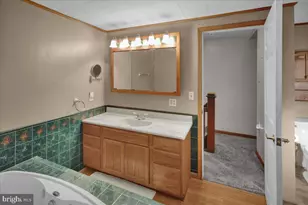 309 A St, Girardville, PA 17935 - Photo 17