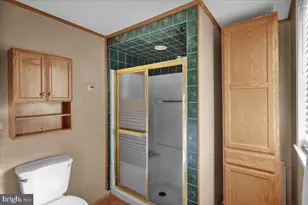 309 A St, Girardville, PA 17935 - Photo 19